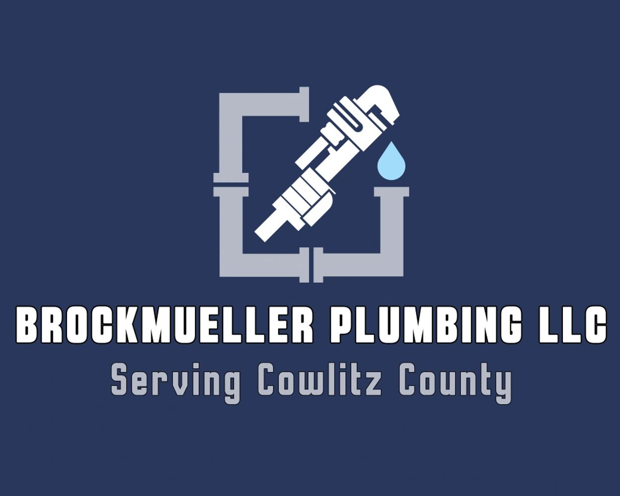Brockmueller Plumbing LLC Plumbers Near Me, Water Heater Repair